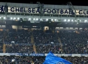 关于捍卫英伦尊严！切尔西弑杀欧冠冠军大巴黎五连杀落空的信息