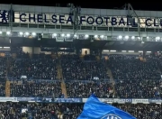 关于捍卫英伦尊严！切尔西弑杀欧冠冠军大巴黎五连杀落空的信息