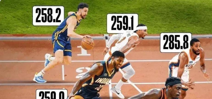 关于尼克斯与布里奇斯签下4年15亿美元的续约合同的信息