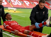 12亿镑创纪录！伊萨克转会利物浦倒计时，英超格局一夜颠覆的简单介绍