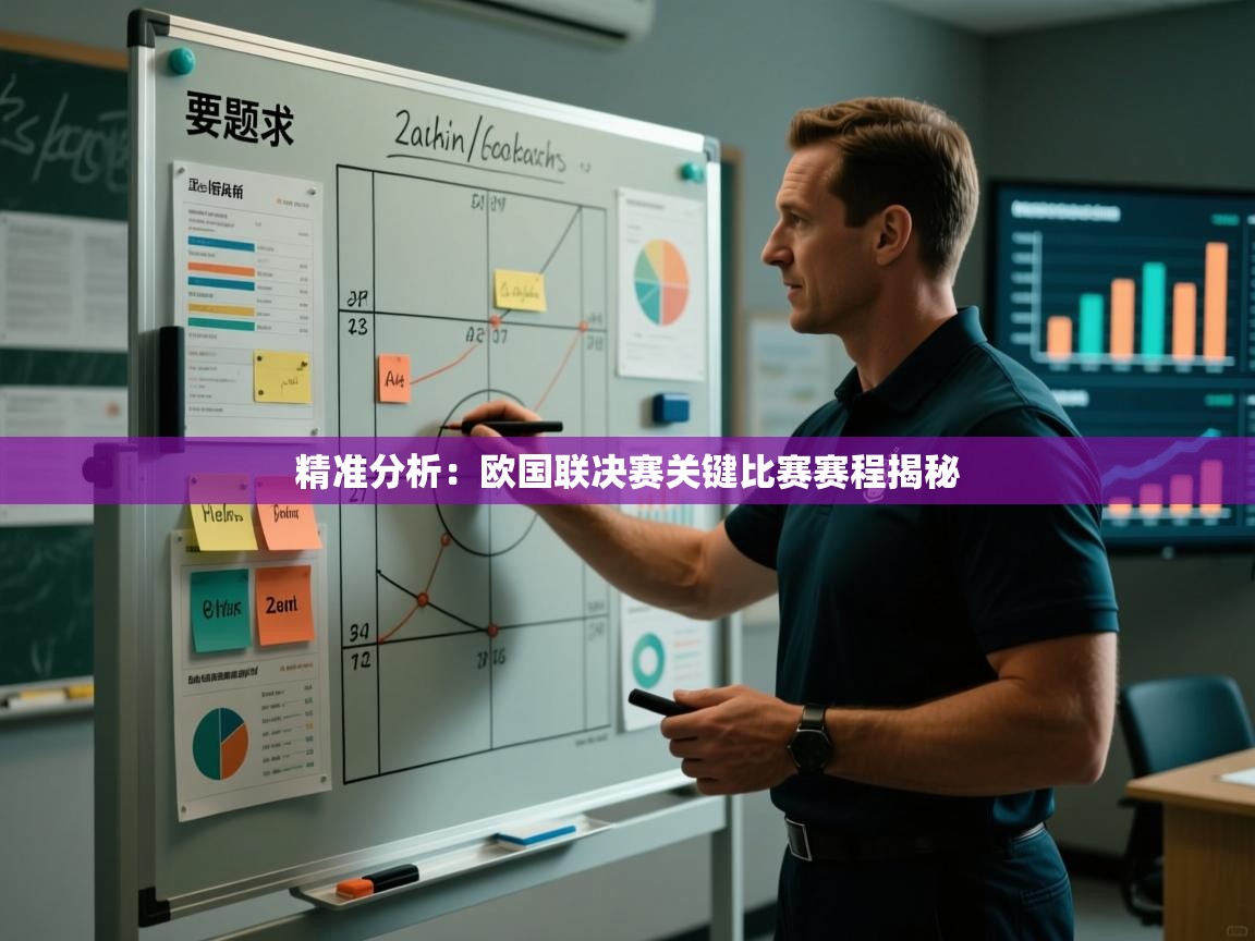 精准分析:欧国联决赛关键比赛赛程揭秘 第1张