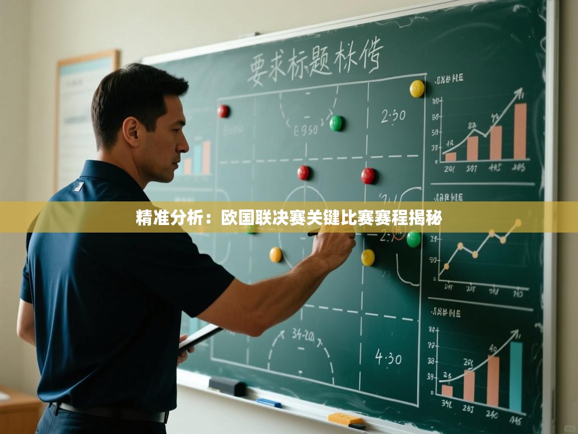 精准分析:欧国联决赛关键比赛赛程揭秘 第2张