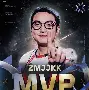 九游娱乐网址-鏖战五局，逐风者终于翻盘成功，赢得实至名归(殊死搏斗和兵荒马乱的意思)