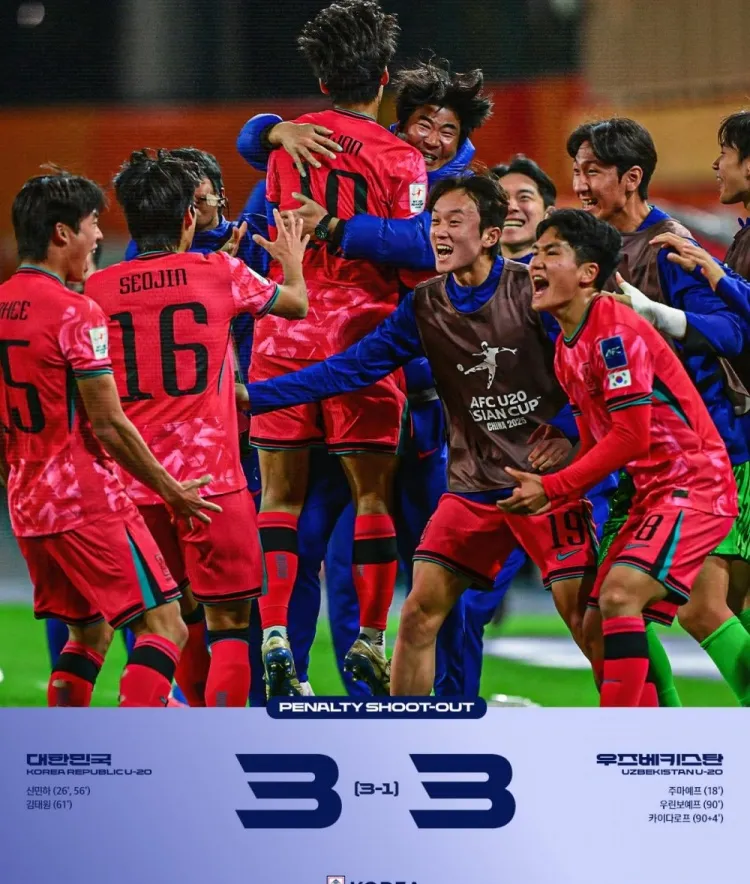 包含2-1绝杀！世俱杯险爆大冷，亚冠3冠王出局，阿根的词条