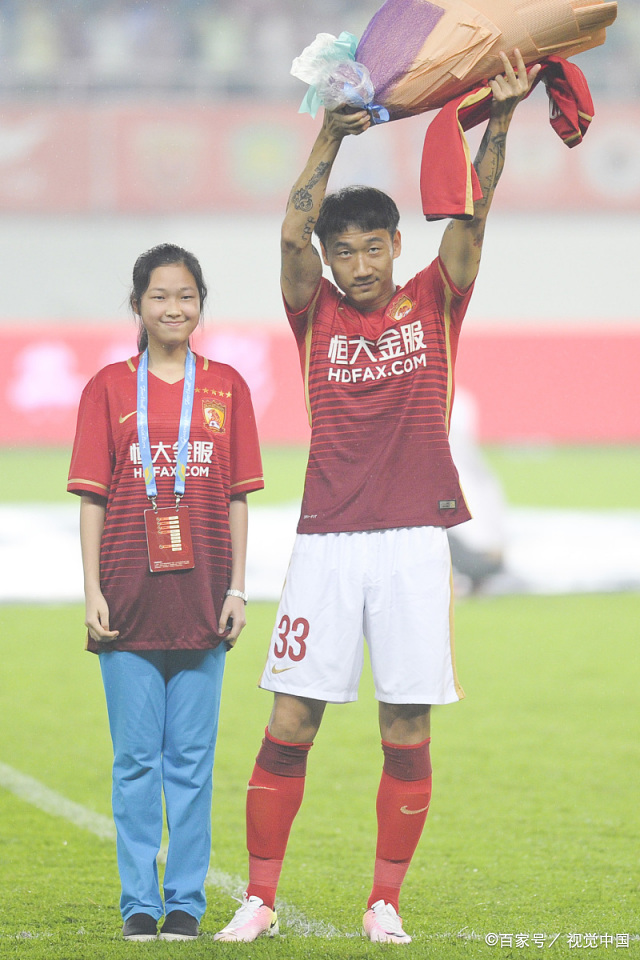 3-1！中国女足太强，冲击东亚冠军，宋凯督战，直播引热议(中国女足赛程比分)