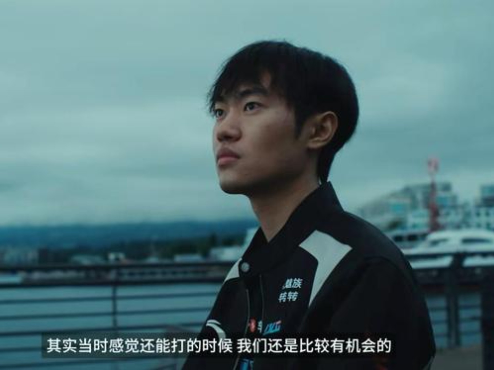 电竞世界杯：G2三局击碎BLG的四强梦！BLG在干什么？(blg是哪个战队)