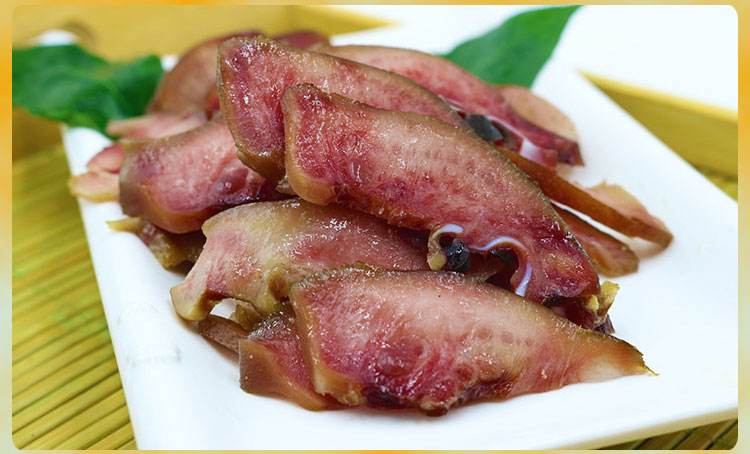 小花生现在应该比北川菜太夸张了(搞笑什么情况居然这么虐花生乐花生)