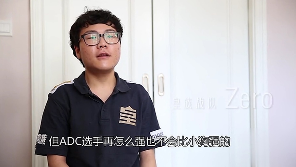 实力上到底谁是国产第一ADC的简单介绍
