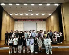 九游娱乐网址-关于孔迪亚轻描淡写，斯佩齐亚徘徊边缘的信息