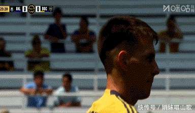 九游娱乐官网入口-孔帕尼：我们已经和本菲卡交过手了，对他们也很(文森特孔帕尼)