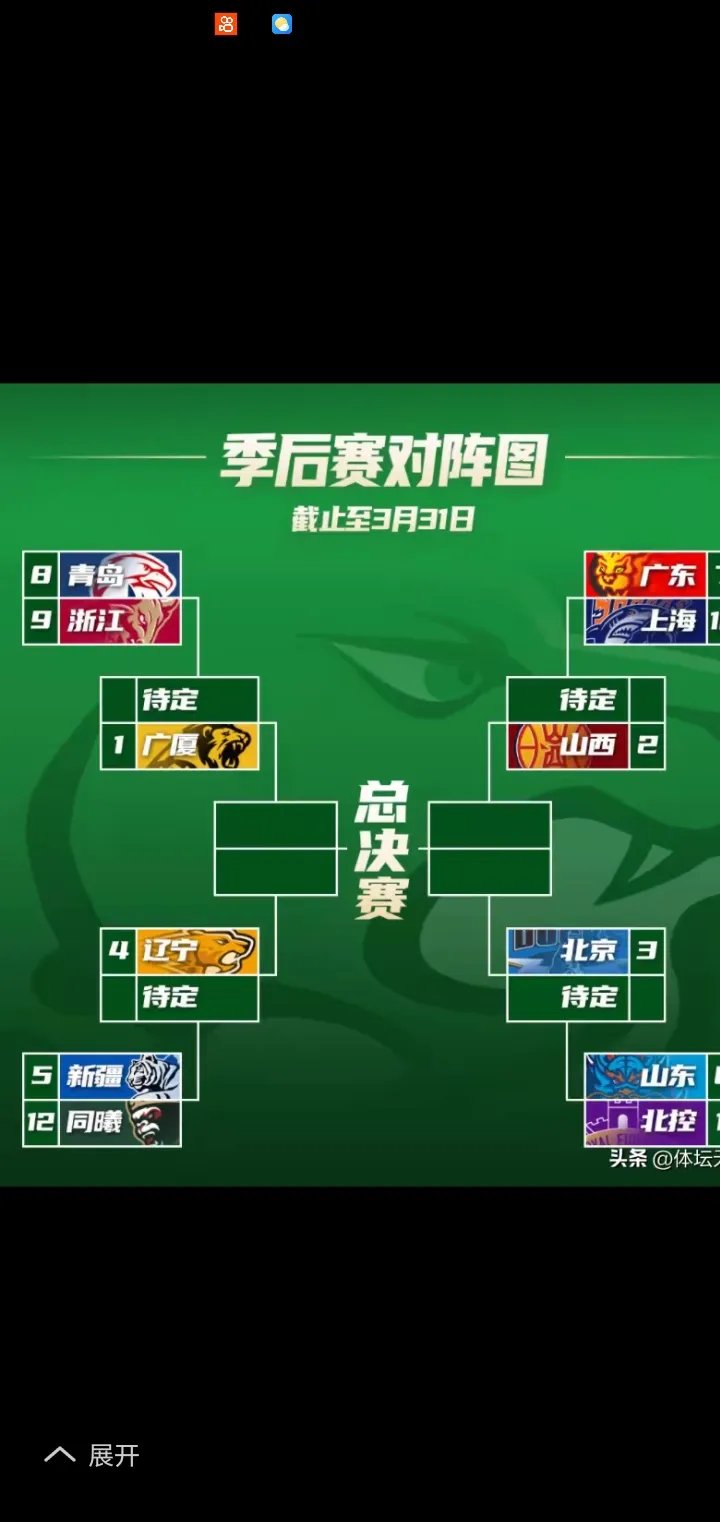 九游娱乐官方网站-球队整体实力是否能赢得冠军(球队实力评估)