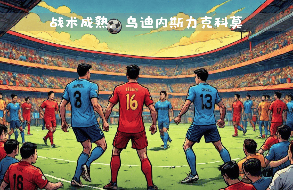九游体育官网-乌迪内斯连败，球队陷入低谷的简单介绍